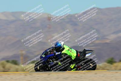 media/May-11-2024-SoCal Trackdays (Sat) [[cc414cfff5]]/7-Turn 16 Inside Speed Pans (945am)/